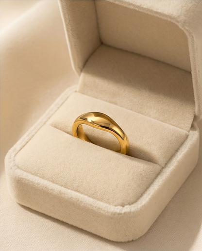 Zale Ring