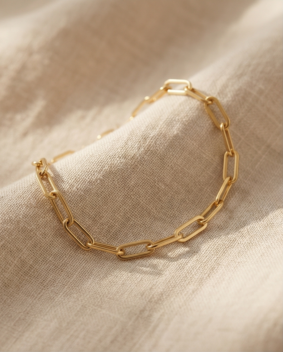 Ocealia Bracelet