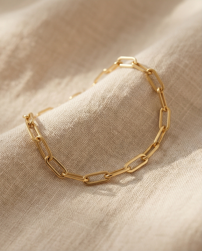 Ocealia Bracelet