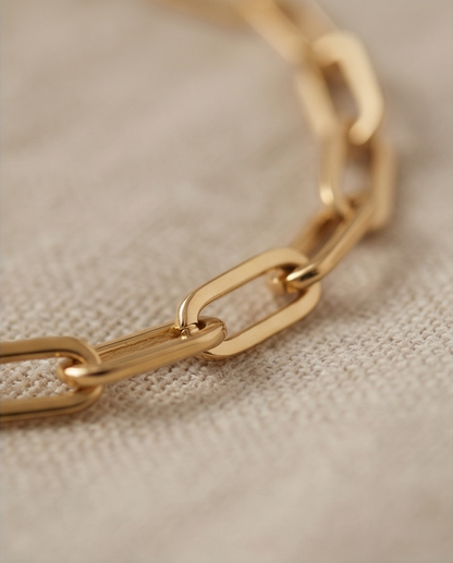 Ocealia Bracelet