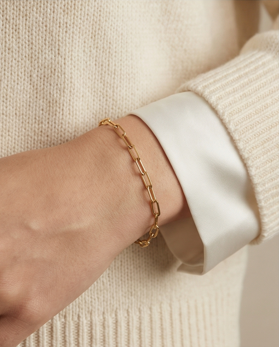 Ocealia Bracelet