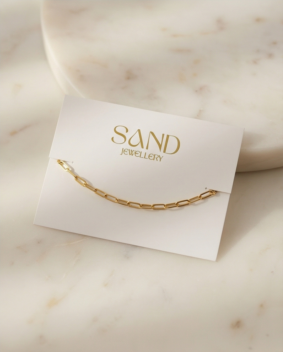 Ocealia Bracelet