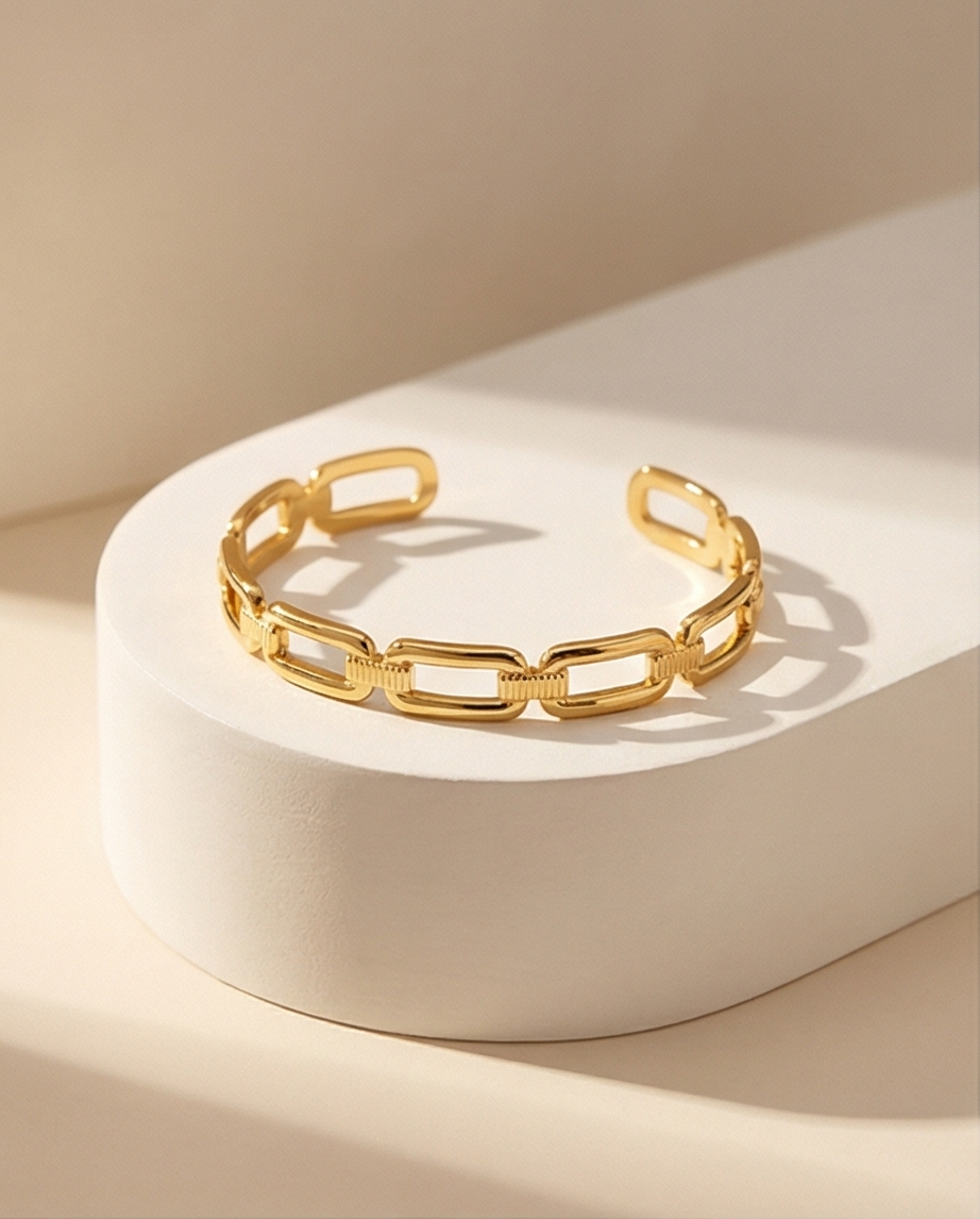 Dione Bracelet