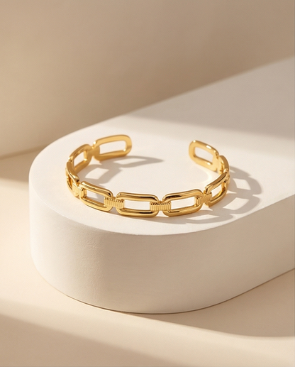 Dione Bracelet