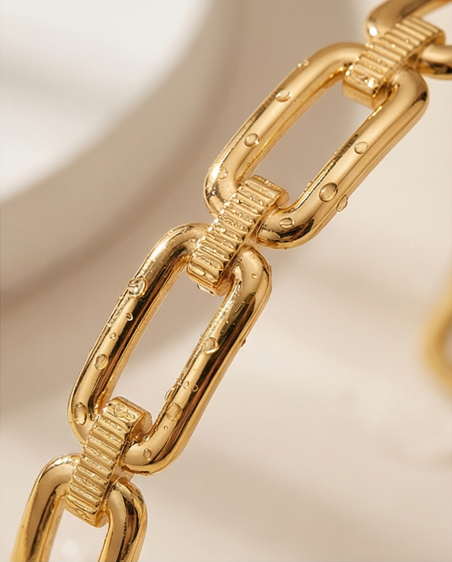 Dione Bracelet