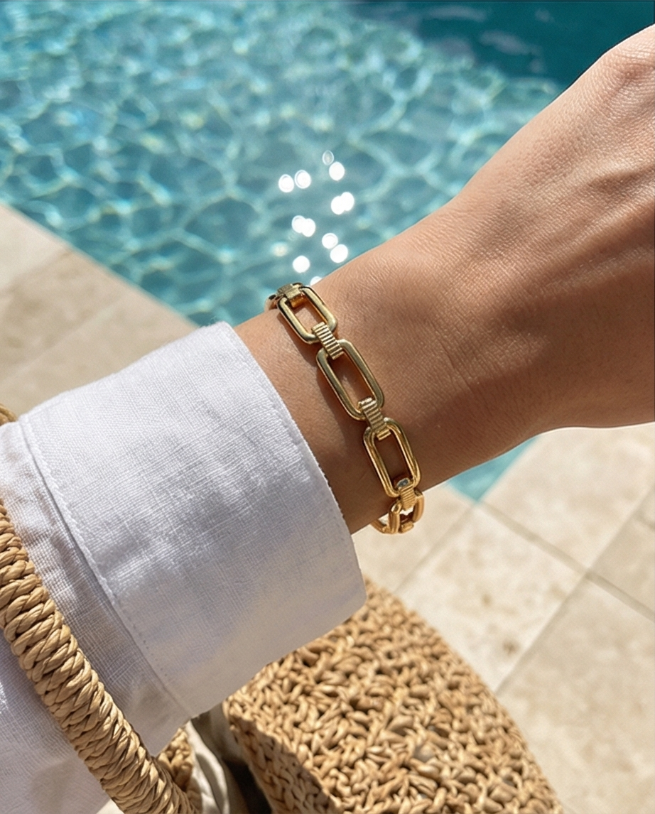 Dione Bracelet