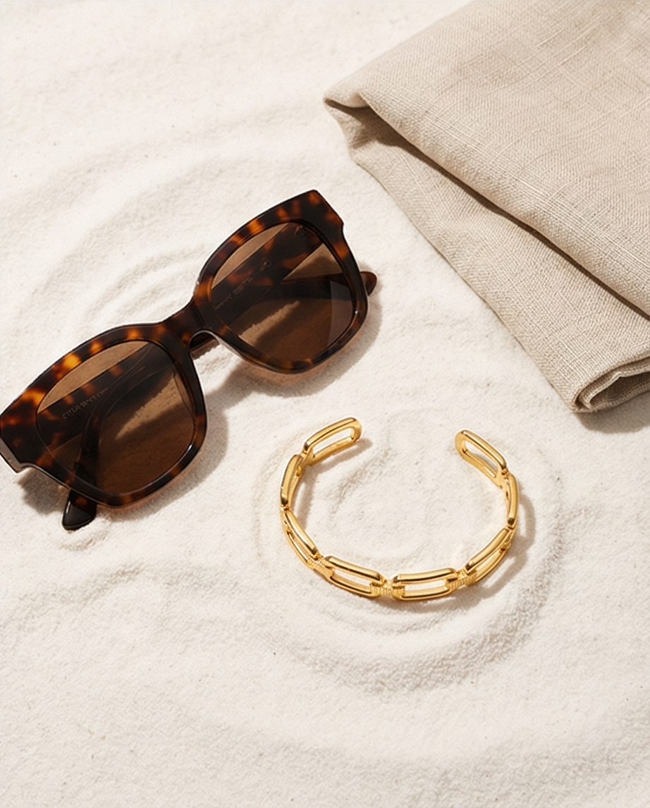 Dione Bracelet