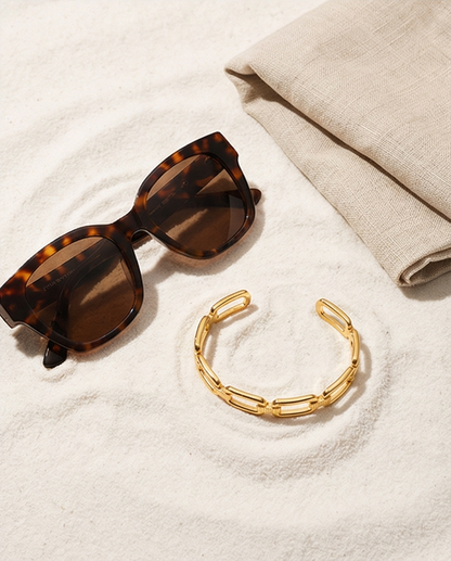 Dione Bracelet