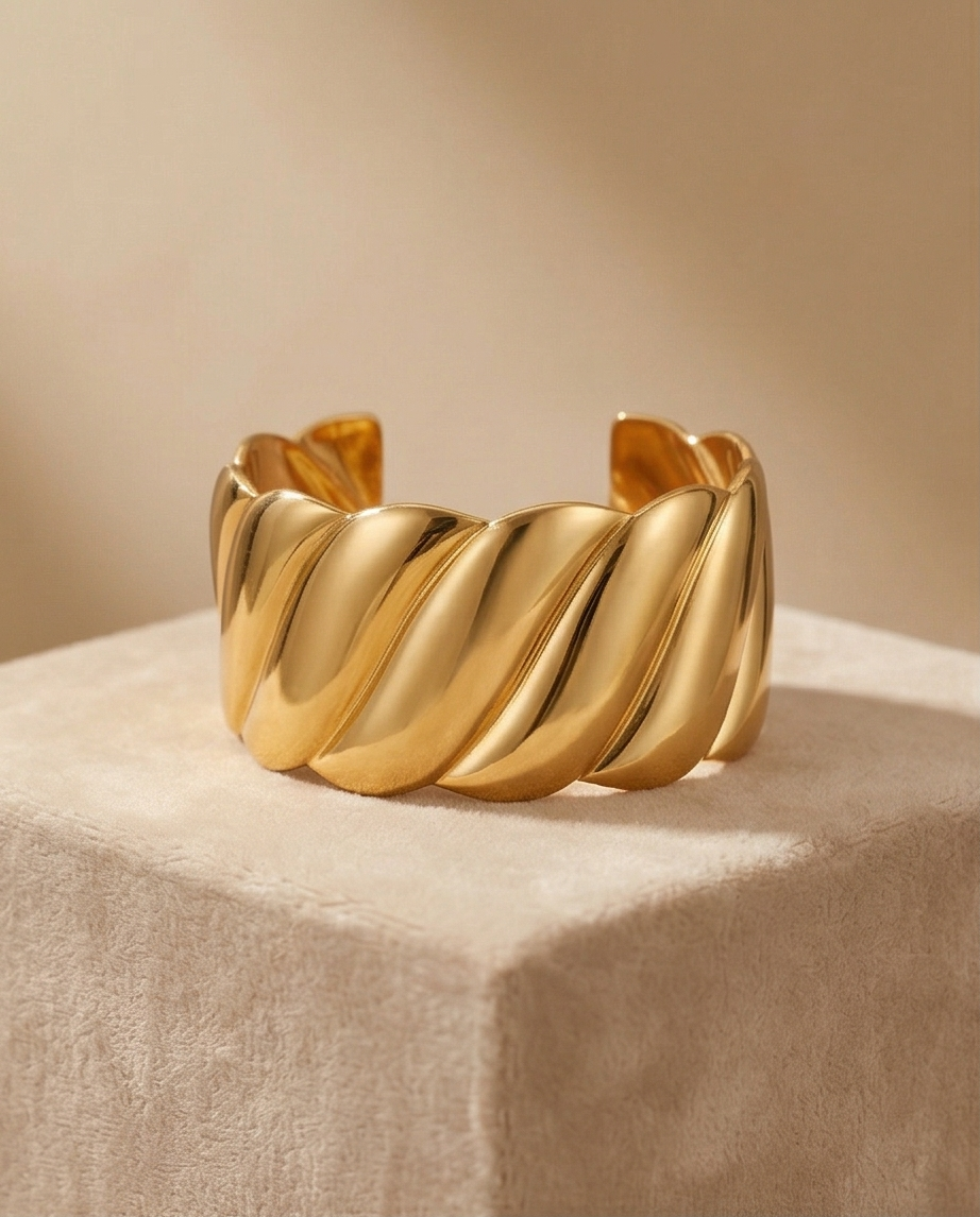 Zayra Bracelet