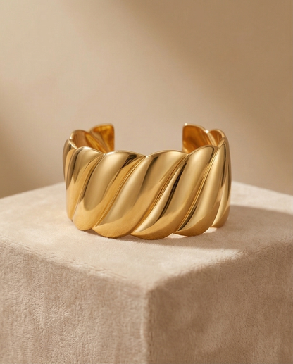 Zayra Bracelet
