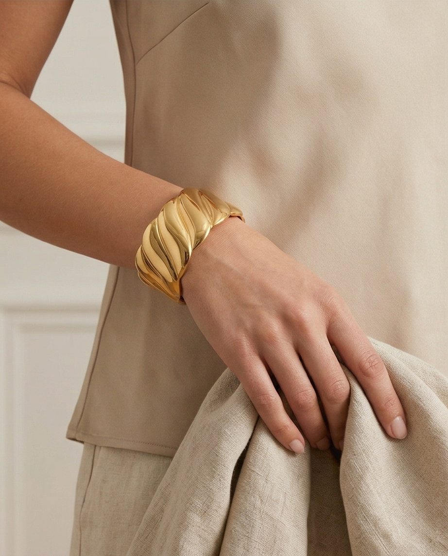 Zayra Bracelet
