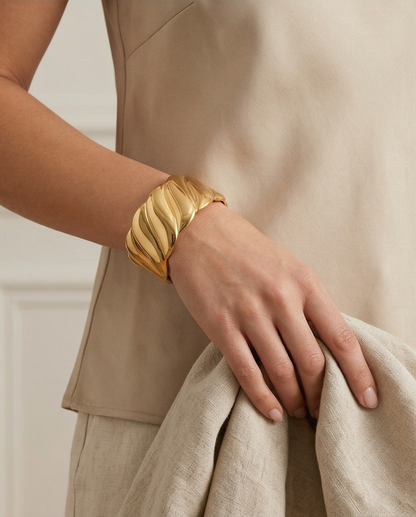 Zayra Bracelet