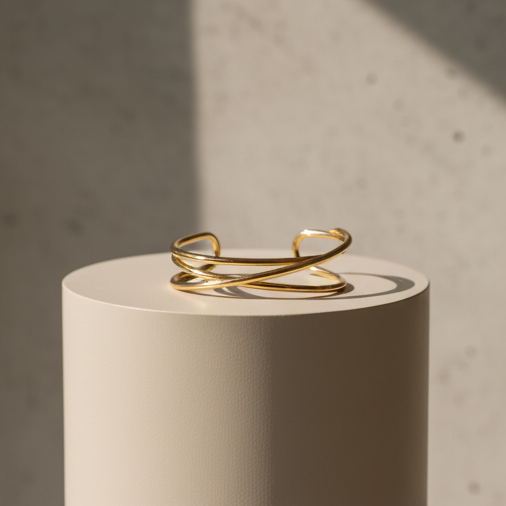 Galatea Bracelet