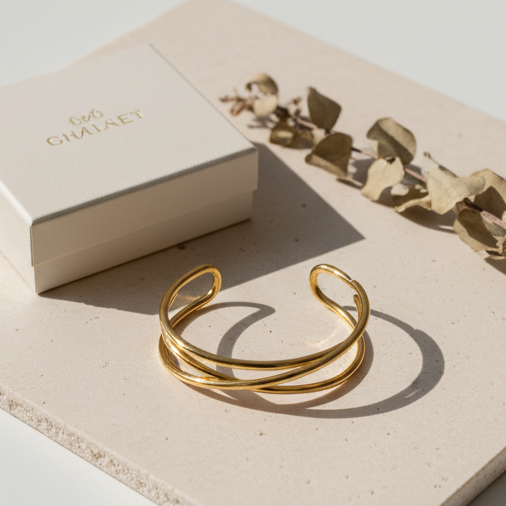 Galatea Bracelet