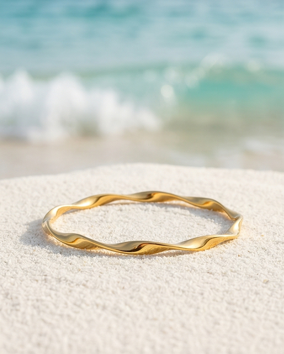 Kai Bracelet