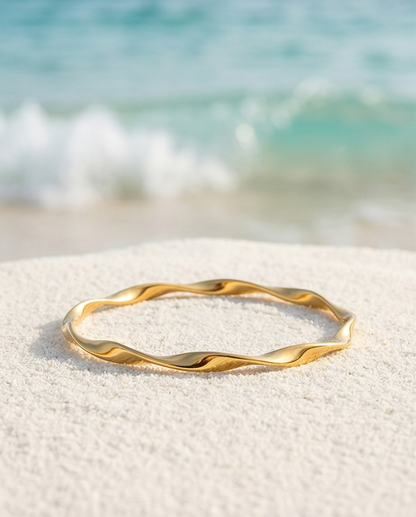 Kai Bracelet