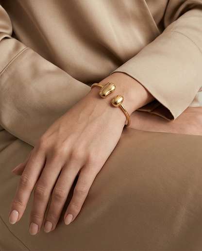 Waterdrop Bracelet