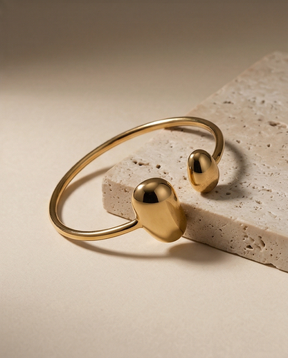 Waterdrop Bracelet
