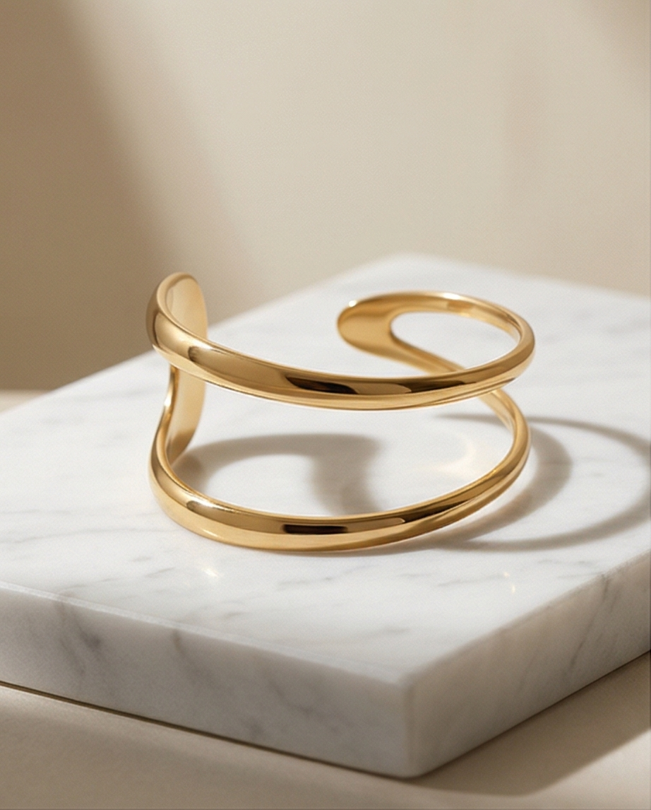 Varsha Bracelet