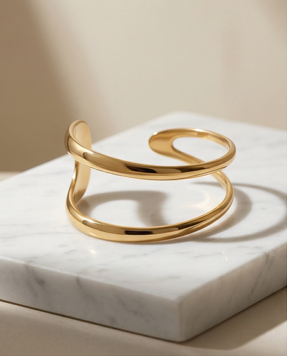 Varsha Bracelet