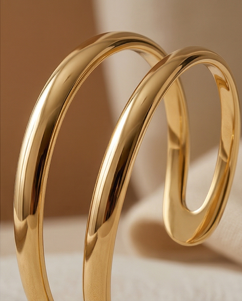 Varsha Bracelet