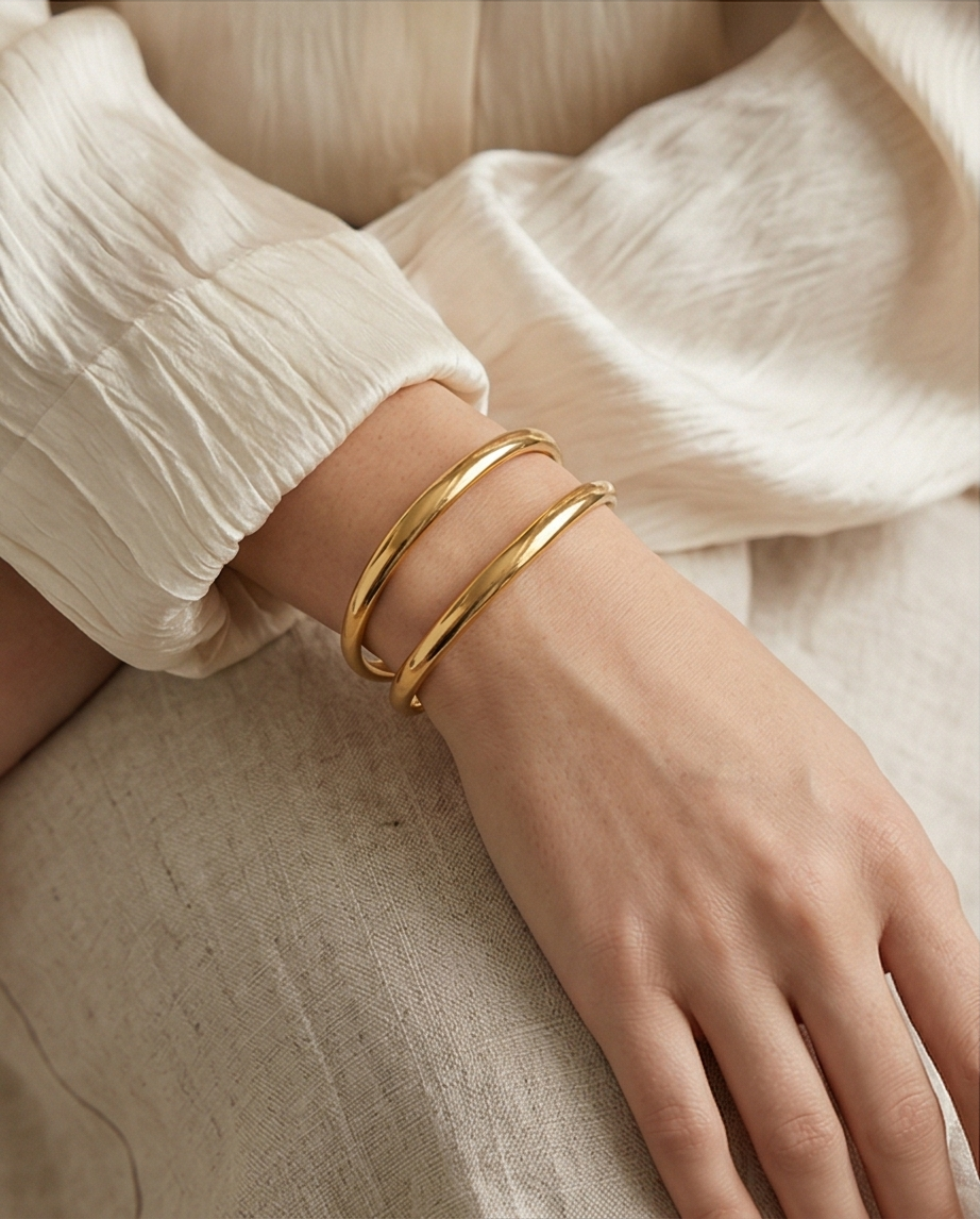 Varsha Bracelet