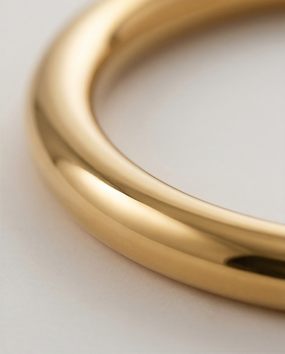 Nalu Bracelet