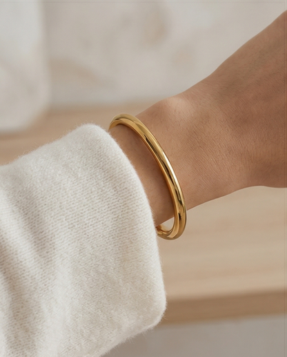 Nalu Bracelet