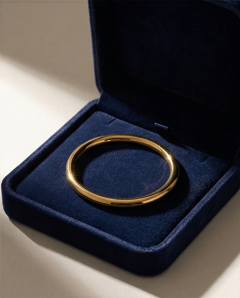 Nalu Bracelet