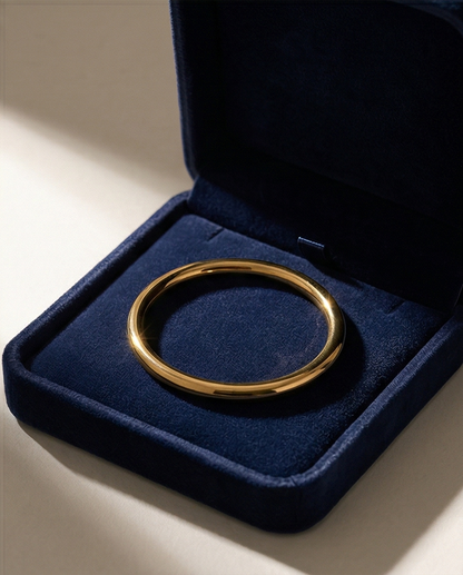 Nalu Bracelet
