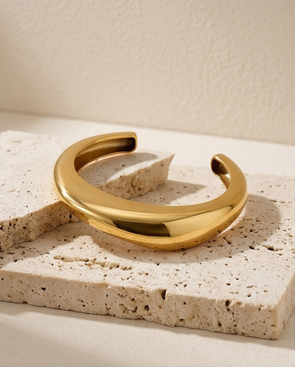 Onda Bracelete