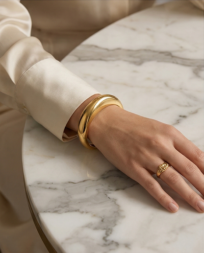 Onda Bracelete