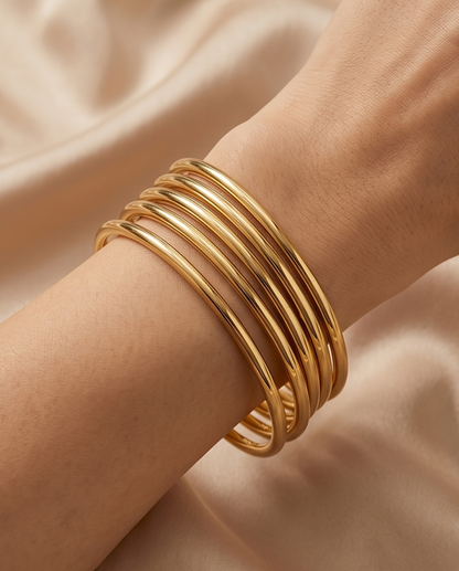 Mele Bracelet
