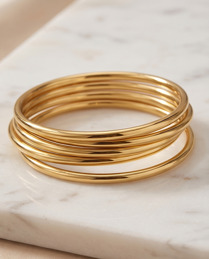 Mele Bracelet
