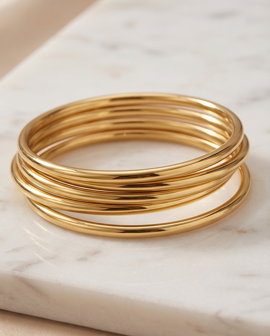 Mele Bracelet