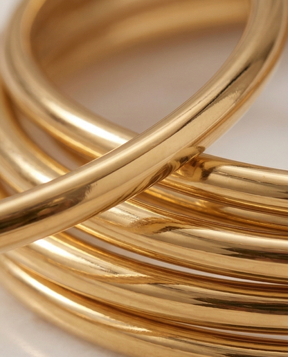 Mele Bracelet