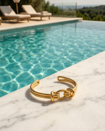 Thetis Bracelet