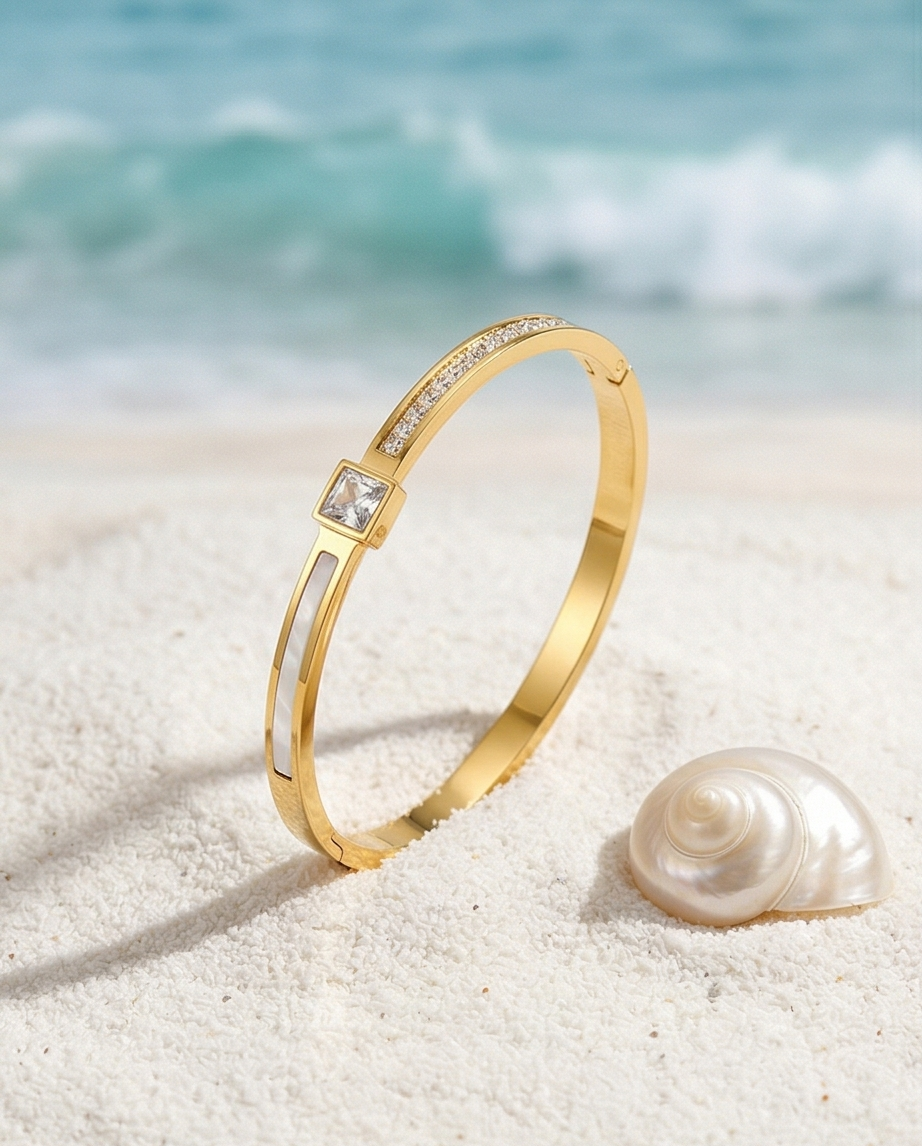 Aarna Bracelet