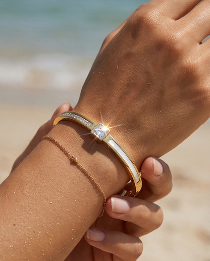 Aarna Bracelet