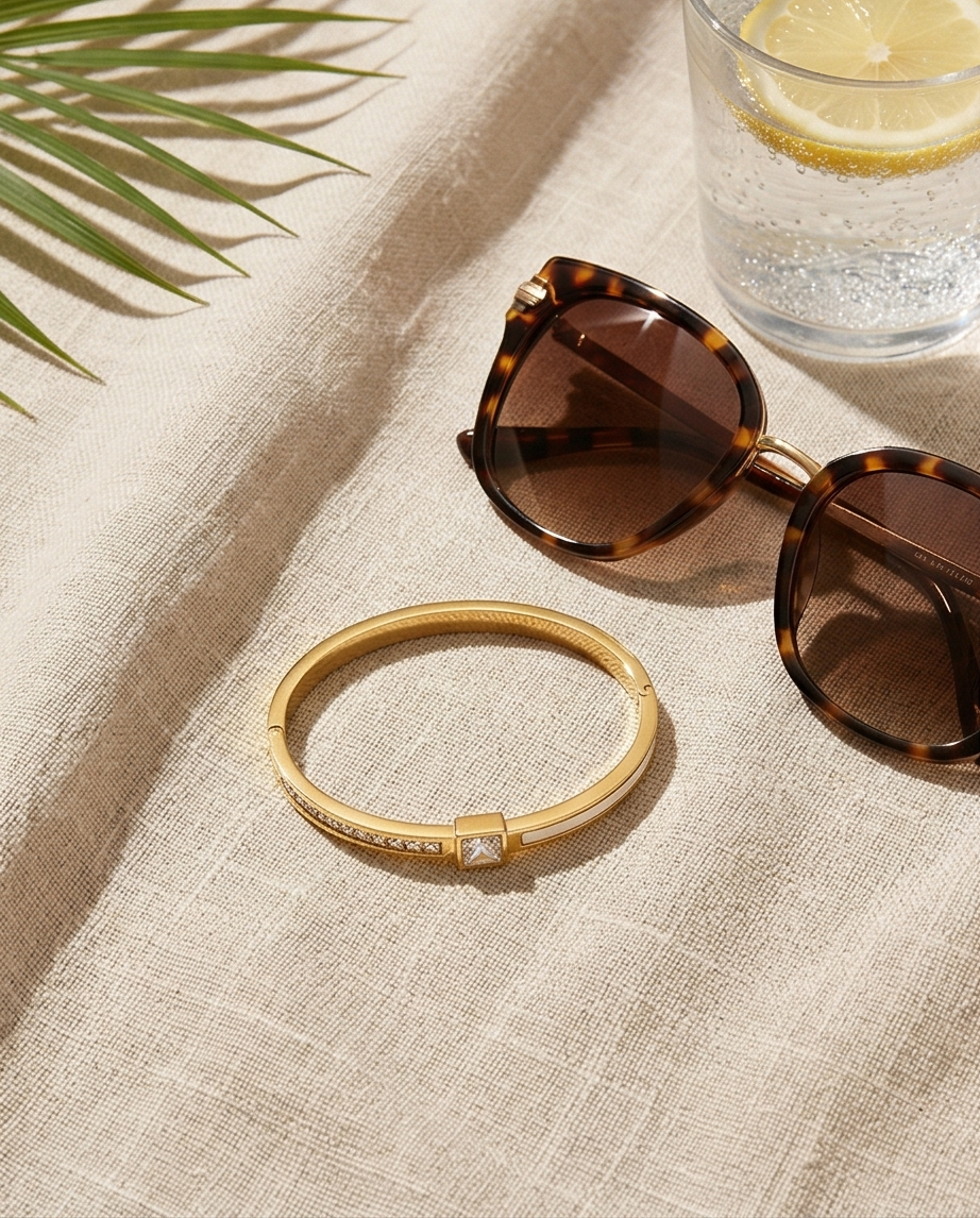 Aarna Bracelet
