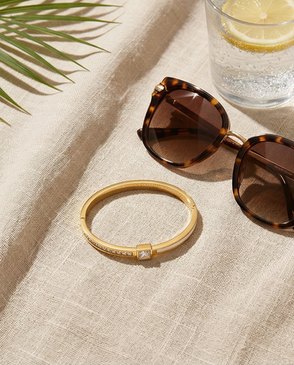 Aarna Bracelet