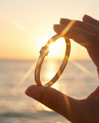 Aarna Bracelet