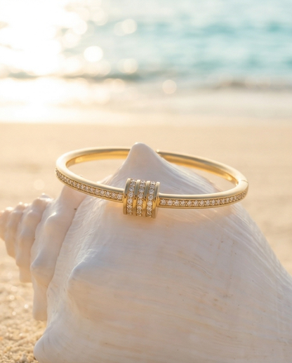 Meraud Bracelet