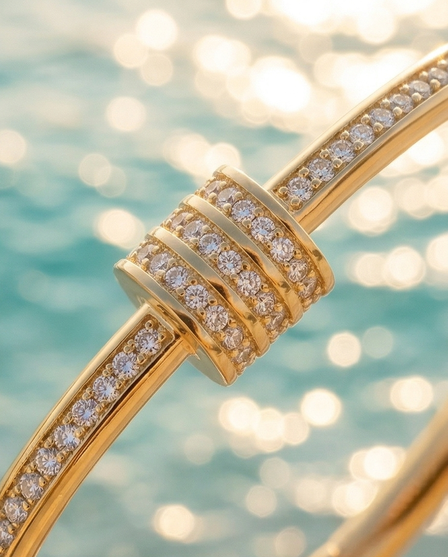 Meraud Bracelet