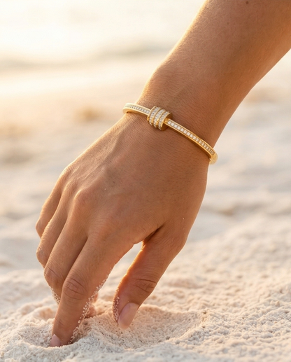 Meraud Bracelet