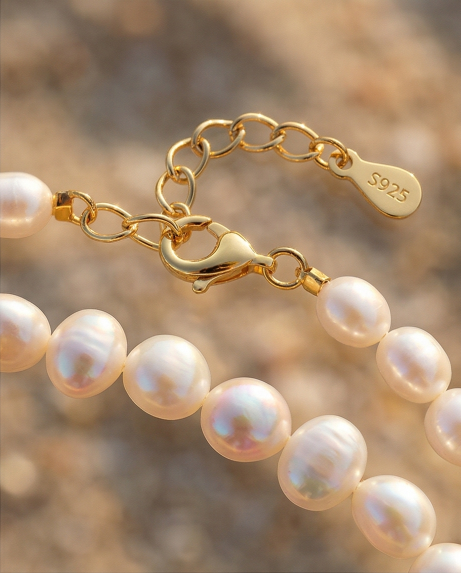 Maril Bracelet