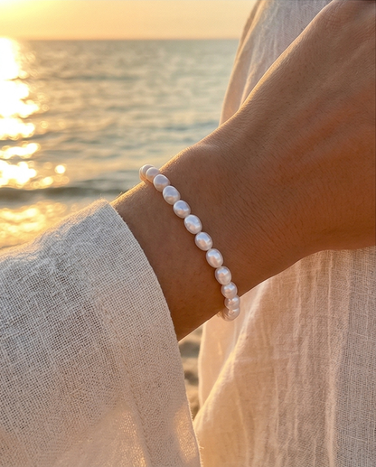 Maril Bracelet