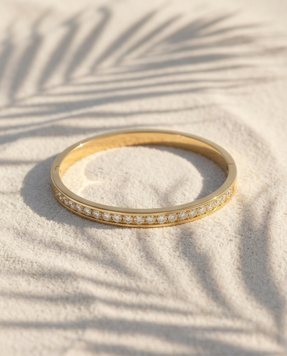 Naia Bracelet