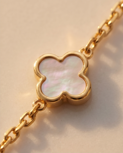 Wade Bracelet