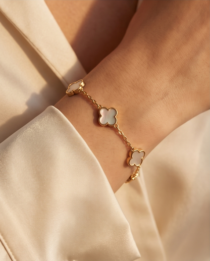 Wade Bracelet